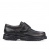 Scarpe per bambini 170 a marrone