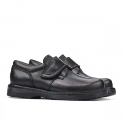 Scarpe per bambini 170 a marrone