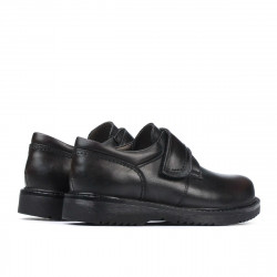 Scarpe per bambini 170 a marrone