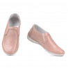 Mocassini donna (taglie grandi) 6000m nude