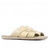 Sandali uomo 300 beige