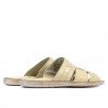 Sandali uomo 300 beige