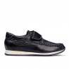 Scarpe per bambini 172 nere