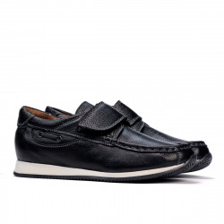 Scarpe per bambini 172 nere