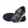 Scarpe per bambini 172 indaco