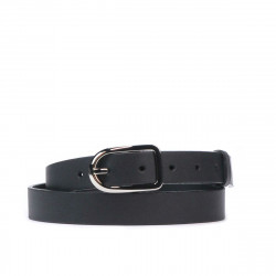 Cintura donna 07m nero