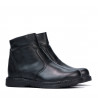 Stivaletti bambini 3016 nero