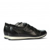 Scarpe bambini 135 nero