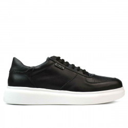 Scarpe casual/sport uomo 900 nero