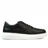 Scarpe casual/sport uomo 900 nero