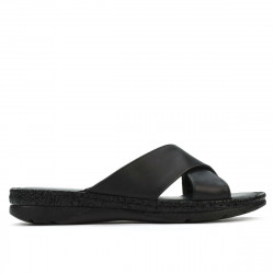 Sandali donna 5068 nero