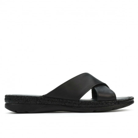 Sandali donna 5068 nero