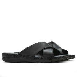 Sandali donna 5068 nero