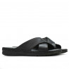 Sandali donna 5068 nero