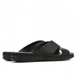 Sandali donna 5068 nero