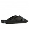 Sandali donna 5068 nero