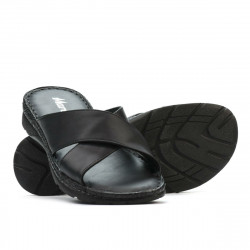 Sandali donna 5068 nero