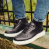 Scarpe casual/sport uomo 900 nero