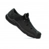 Sandali uomo 899 tuxon nero