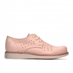 Scarpe per bambini 173 cipria