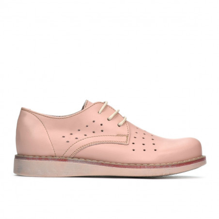 Scarpe per bambini 173 cipria