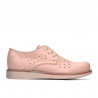Scarpe per bambini 173 cipria