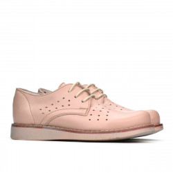Scarpe per bambini 173 cipria