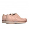 Scarpe per bambini 173 cipria