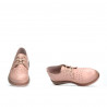 Scarpe per bambini 173 cipria