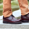 Scarpe bambini 163 a bordo