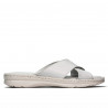 Sandali donna 5068 bianco