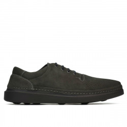 Scarpe casual/sport uomo 901 bufo tdm