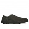 Scarpe casual/sport uomo 901 bufo tdm