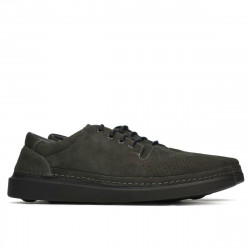 Scarpe casual/sport uomo 901 bufo tdm