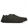 Scarpe casual/sport uomo 901 bufo tdm