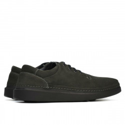 Scarpe casual/sport uomo 901 bufo tdm