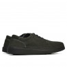 Scarpe casual/sport uomo 901 bufo tdm