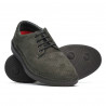 Scarpe casual/sport uomo 901 bufo tdm