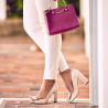Sandali donna 1271 beige