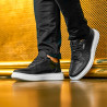 Scarpe casual/sport uomo 900 nero