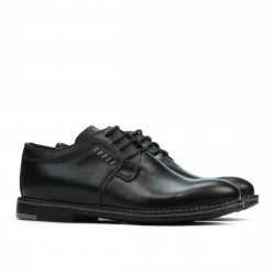 Scarpe bambini 2000 nero