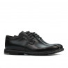 Scarpe bambini 2000 nero