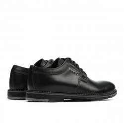 Scarpe bambini 2000 nero