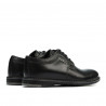 Scarpe bambini 2000 nero