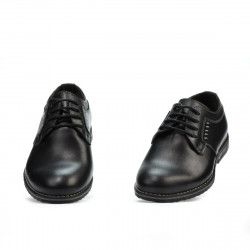 Scarpe bambini 2000 nero
