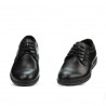 Scarpe bambini 2000 nero