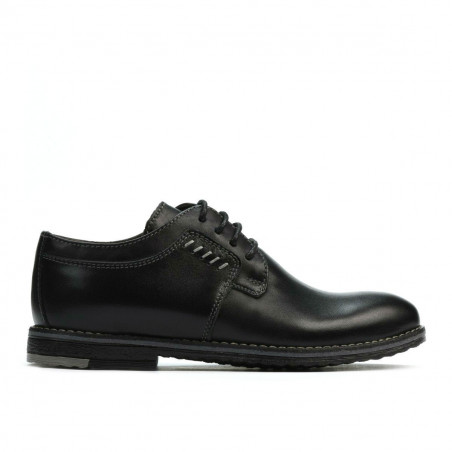 Scarpe bambini 2000 nero