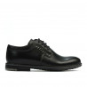 Scarpe bambini 2000 nero