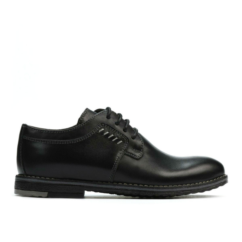 Scarpe bambini 2000 nero