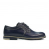 Scarpe bambino 2000 indigo